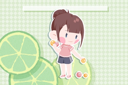 老黄历皇历_老皇历择吉日查询_老皇历农历