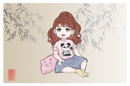 择吉老皇历,择吉黄历,择吉日历