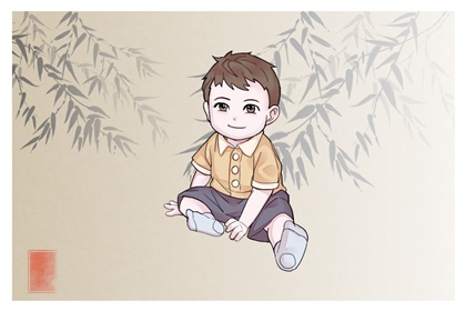 通胜择日黄历_汉典万年历(择吉老黄历)