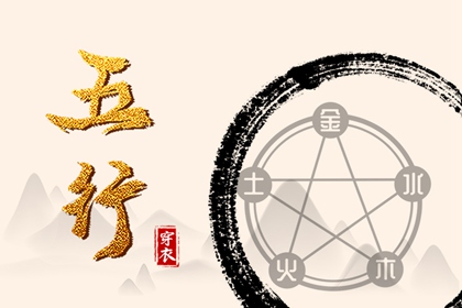 日历农历阳历转换查询,日历查询农历,万年历农历在线查询